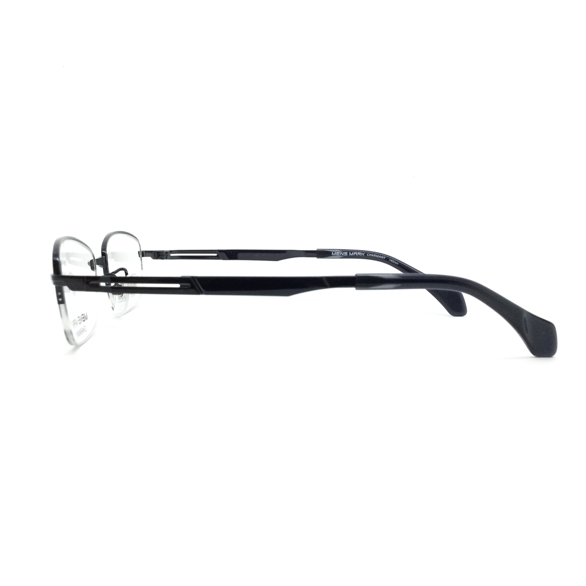 MENS MARK(ﾒﾝｽﾞﾏｰｸ) 男性、XM5504 NV(ﾈｲﾋﾞｰ)ｶﾗｰ 53ｻｲｽﾞ | れんず屋 匠